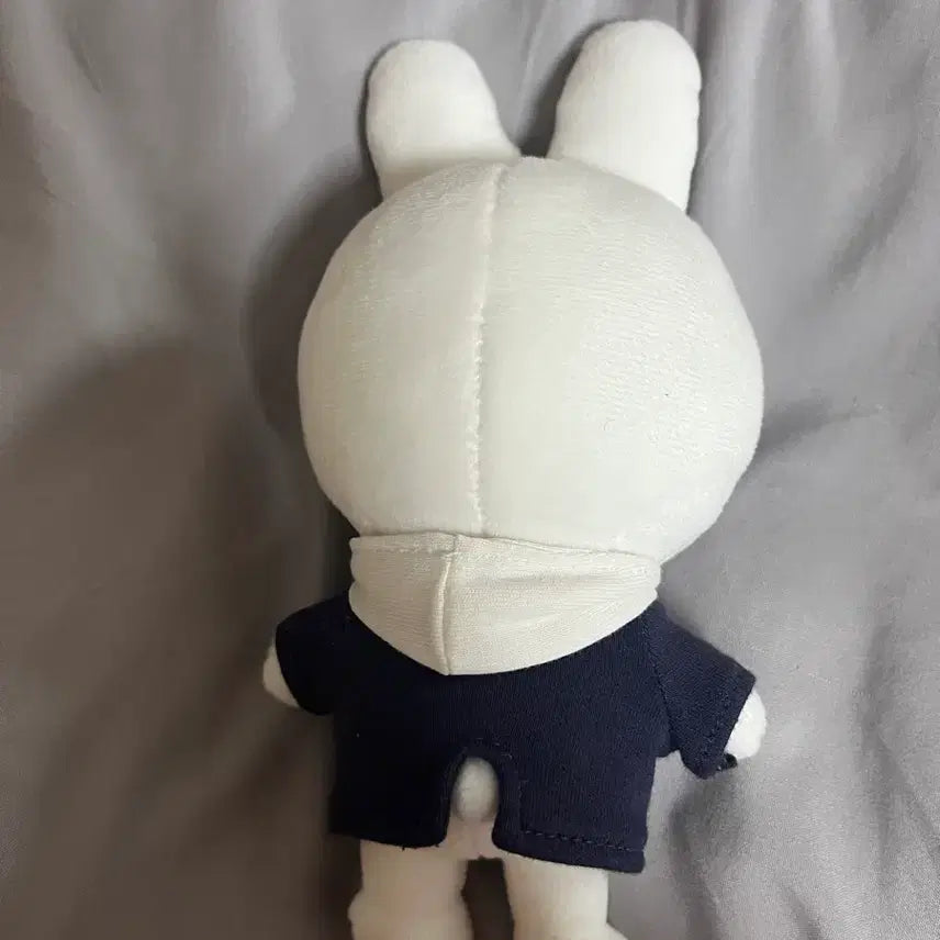 [BUNJANG] Magic School Rivet Toy / 급처- 매직스쿨 리빗 20cm