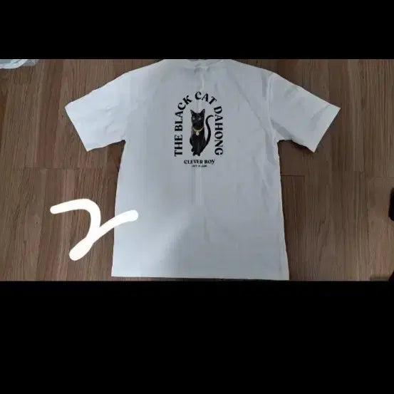 [BUNJANG] Spao T-shirts / 스파오 반팔티 팝니다