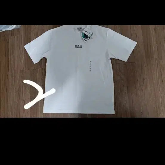 [BUNJANG] Spao T-shirts / 스파오 반팔티 팝니다