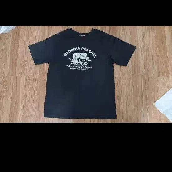 [BUNJANG] Spao T-shirts / 스파오 반팔티 팝니다