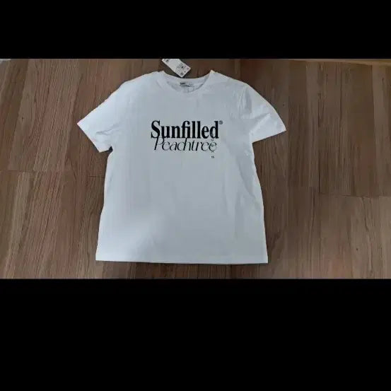 [BUNJANG] Spao T-shirts / 스파오 반팔티 팝니다