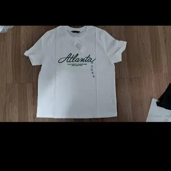 [BUNJANG] Spao T-shirts / 스파오 반팔티 팝니다