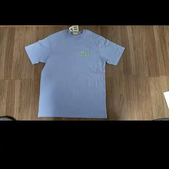 [BUNJANG] Who.A.U Unisex T-shirt / 후아유 반팔티 팝니다