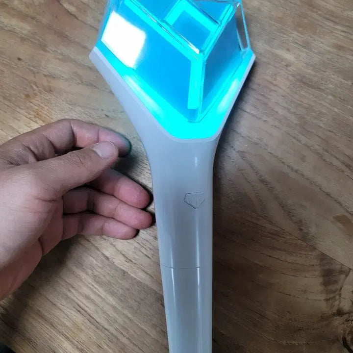 [SOLD OUT] 임영웅 응원봉