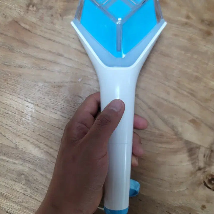 [SOLD OUT] 임영웅 응원봉