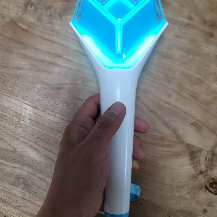 [SOLD OUT] 임영웅 응원봉