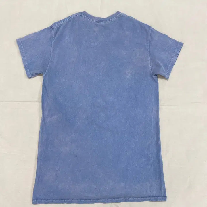 [BUNJANG] Outcast Vintage T-Shirt / [S] 빈티지 아웃캐스트 반팔 티셔츠