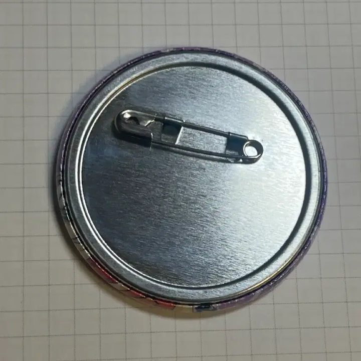 [BUNJANG] My Hero Academia Jump Shop Group Shot Can Badge / 나의히어로아카데미아 점프샵 원화전 단체샷 캔뱃지