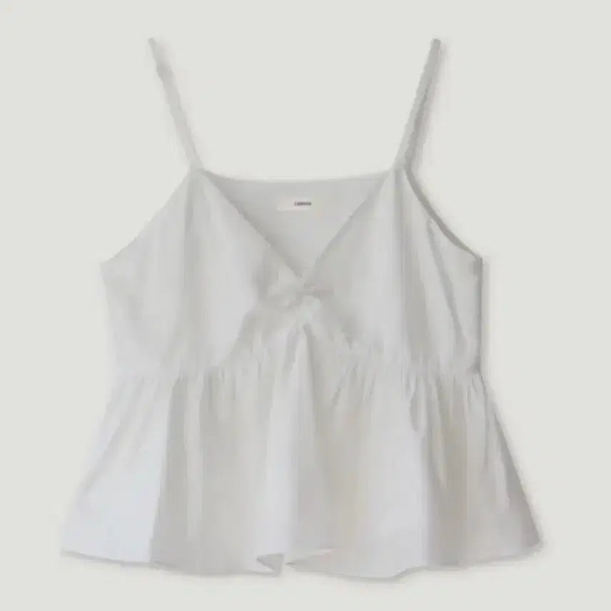 [BUNJANG] Lebane Cotta Blouse / 르베인 lebane cotta blouse 코타 블라우스