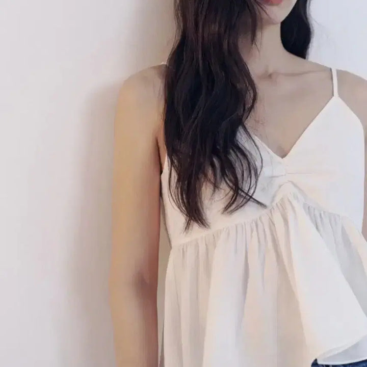 [BUNJANG] Lebane Cotta Blouse / 르베인 lebane cotta blouse 코타 블라우스