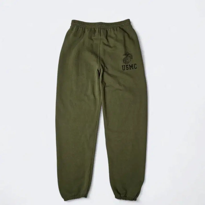 [SOLD OUT] USMC 스웻팬츠