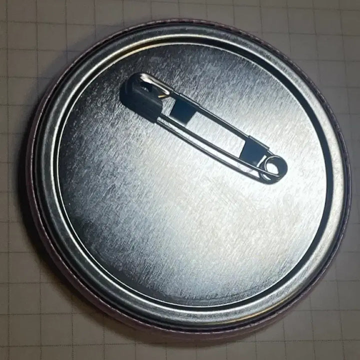 [BUNJANG] My Hero Academia Shizuoka Railway Train Collaboration Can Badge / 나의히어로아카데미아 일본 시즈오카 철도기차 콜라보 캔뱃지