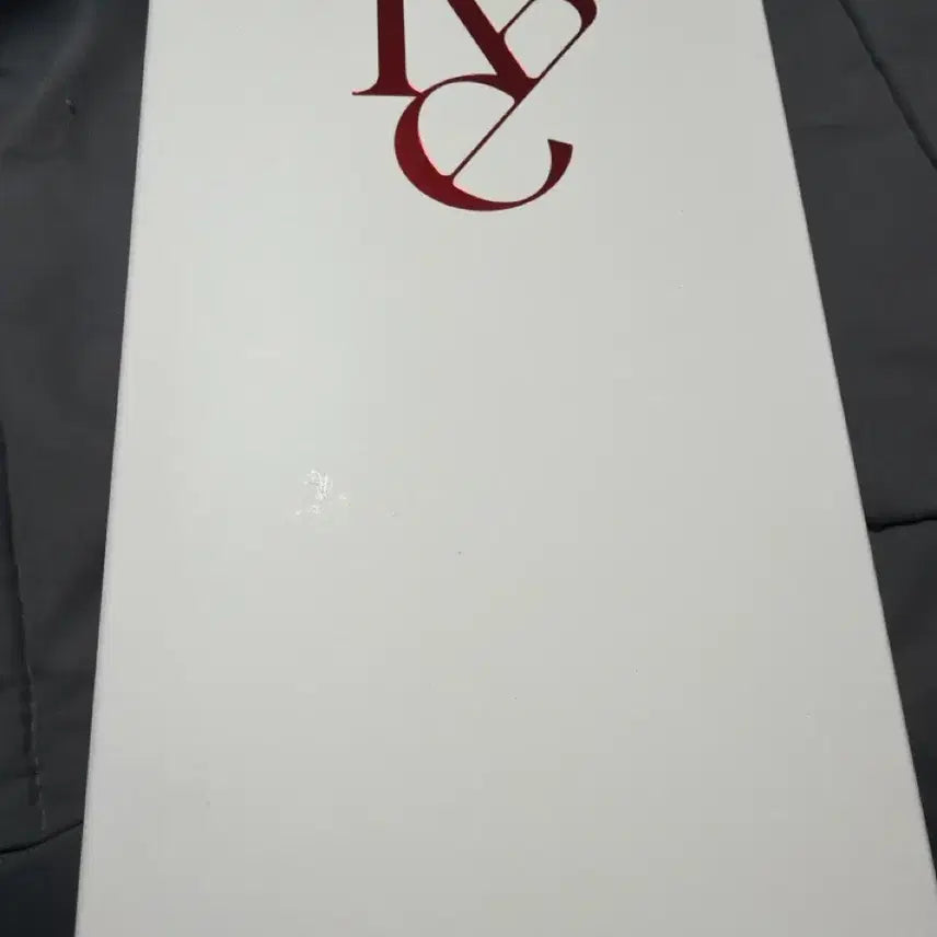 [BUNJANG] IVE Official Light Stick Ver. 1 / 아이브/아이브 응원봉1/아이브 응원봉 1 판매합니당(=^x^=)