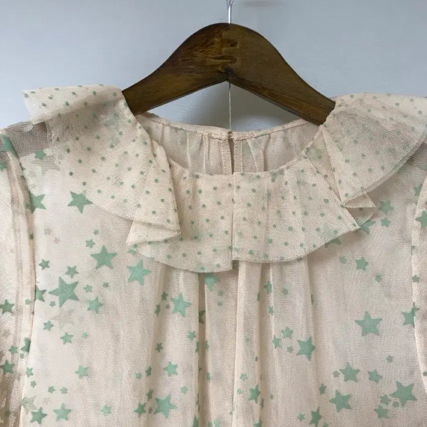 [BUNJANG] O&