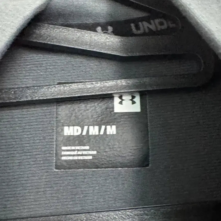 [BUNJANG] Under Armour Men&
