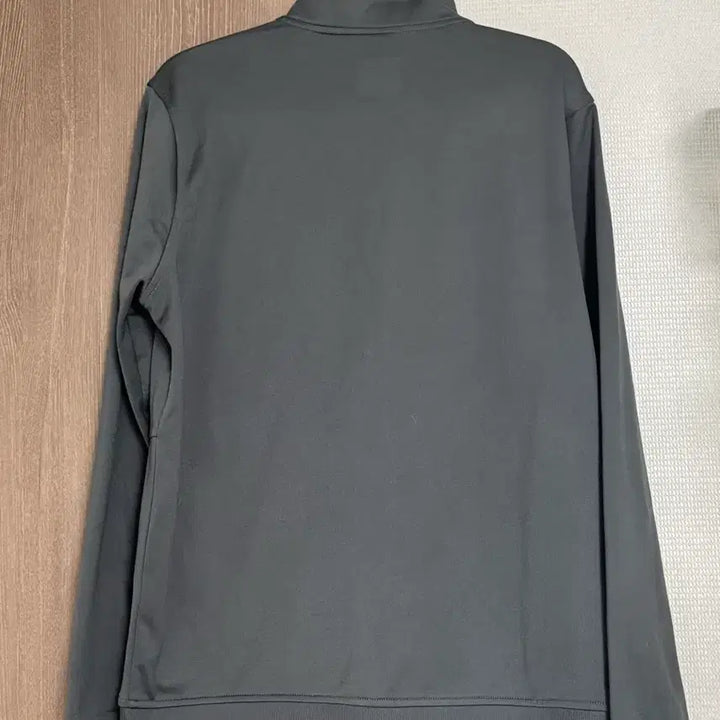 [BUNJANG] Under Armour Men&