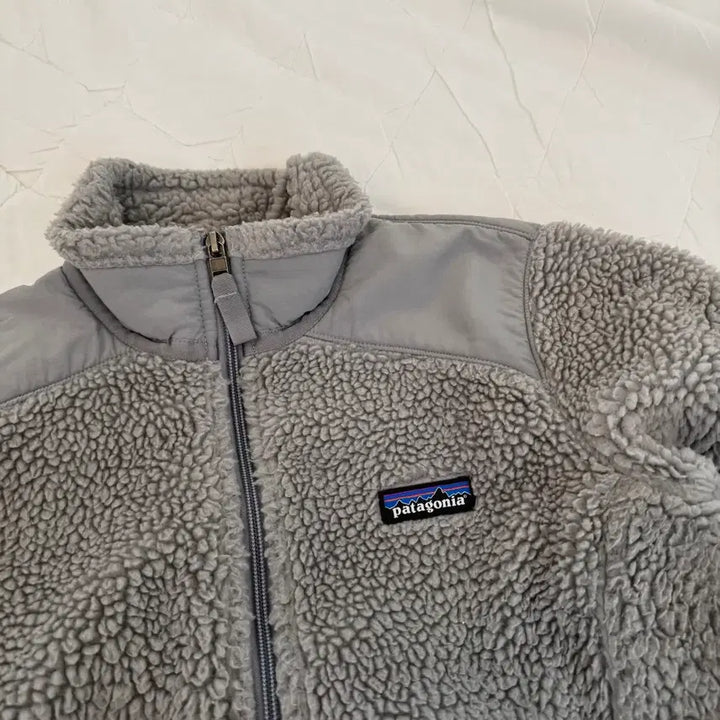 [BUNJANG] Patagonia Women&