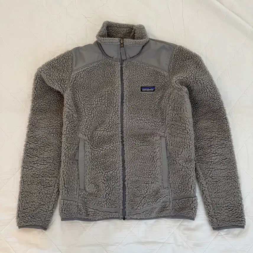 [BUNJANG] Patagonia Women&