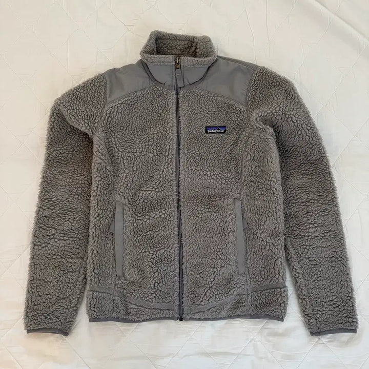 [BUNJANG] Patagonia Women&