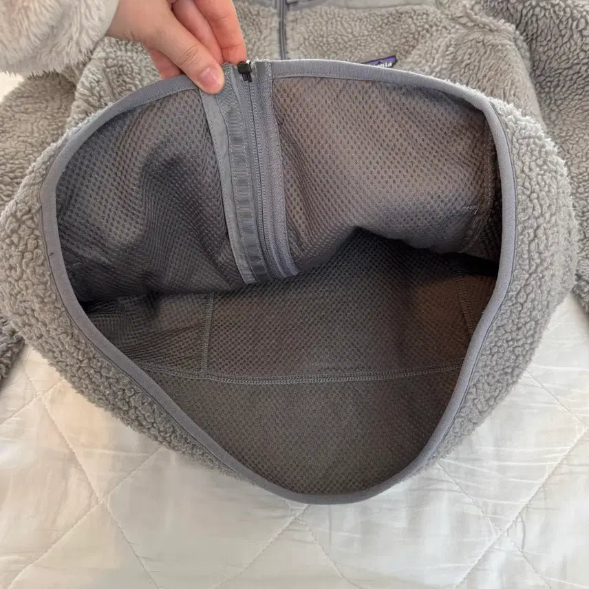 [BUNJANG] Patagonia Women&