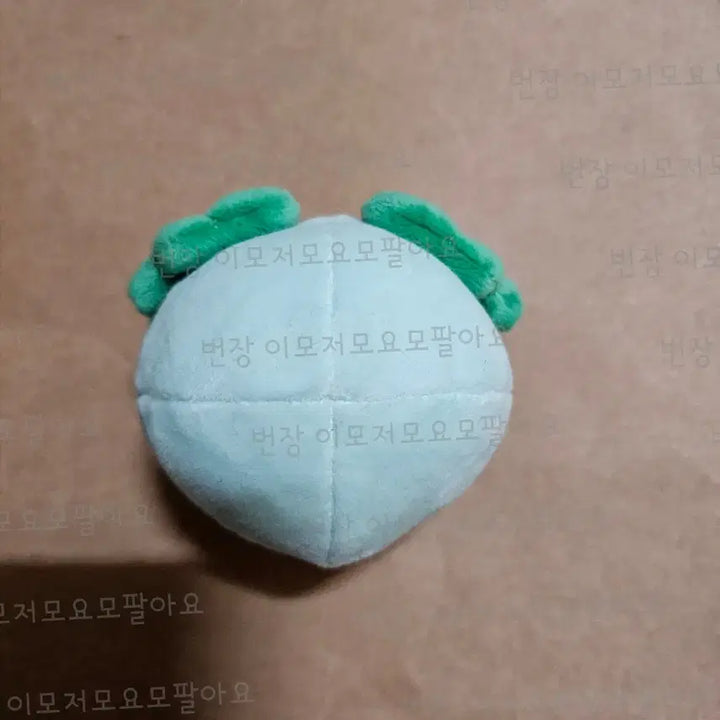 [BUNJANG] NCT WISH Jaehee Mascot Doll Keychain / 엔시티위시 로그인 일본엠디 마스코트 인형키링 재희 꺄
