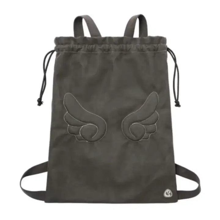 [BUNJANG] Koiseio Subu Bag / 코이세이오 스부 가방