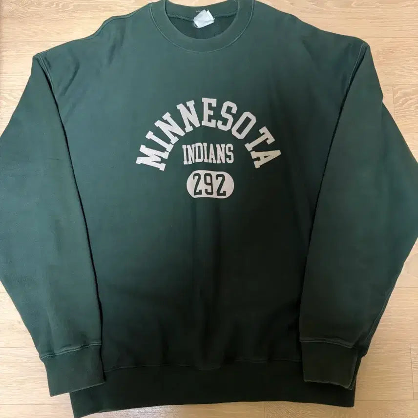 [BUNJANG] Outstanding Minnesota Men&