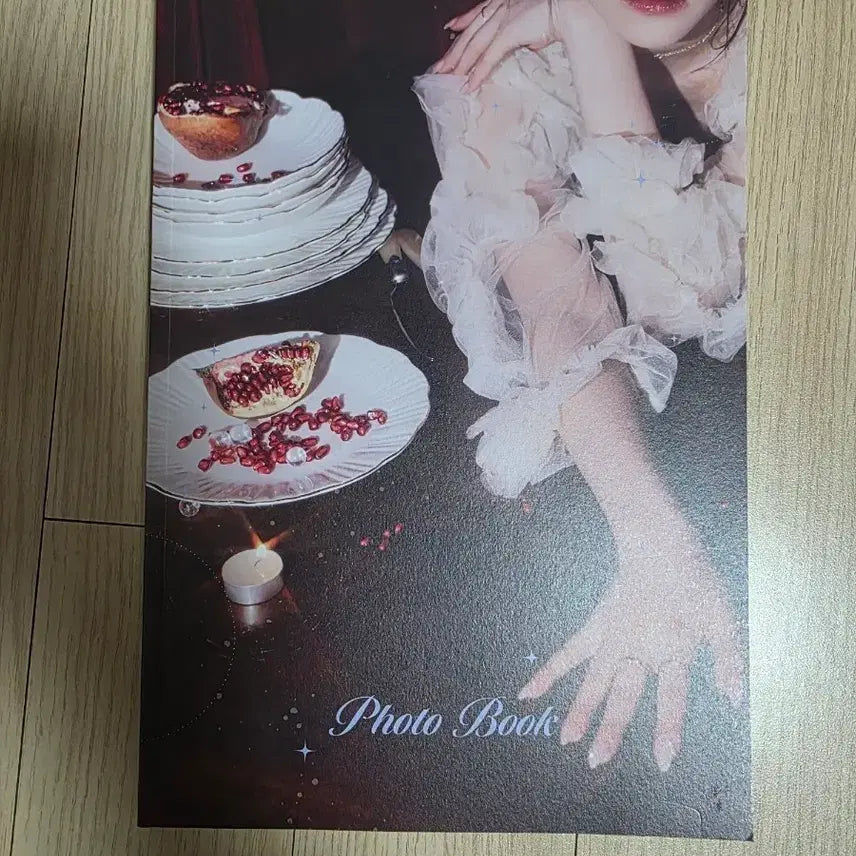 [BUNJANG] fromis_9 2023 Season&