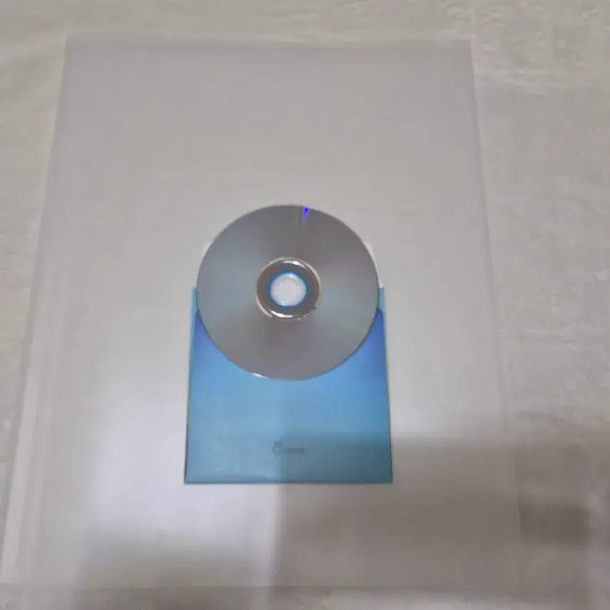 [BUNJANG] 2PM Wooyoung Hitori Tabi Photobook / 우영 포토북) 히토리타비
