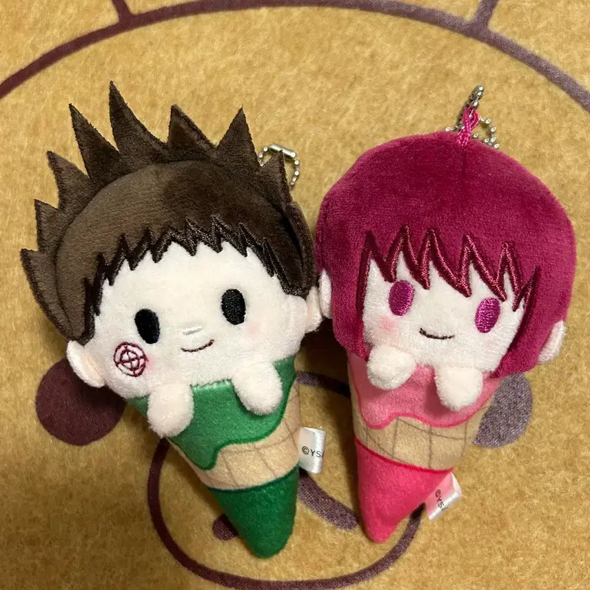 [BUNJANG] Sakamoto Days Heisuke Lu Ice Tapestry Bundle / 사카모토데이즈 헤이스케 루 아이스 타피누이 일괄