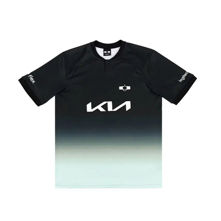 [SOLD OUT] 2024 디플러스 기아 유니폼 XL사이즈