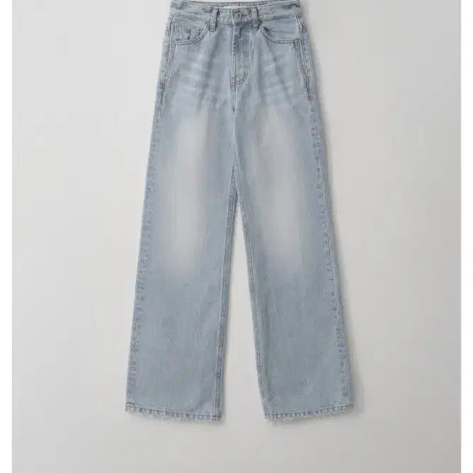 [BUNJANG] New York 9th Studio Orta Porter Denim (Winter) Size S / [새상품] 뉴욕나인스튜디오 오르타 포터데님(윈터) S사이즈