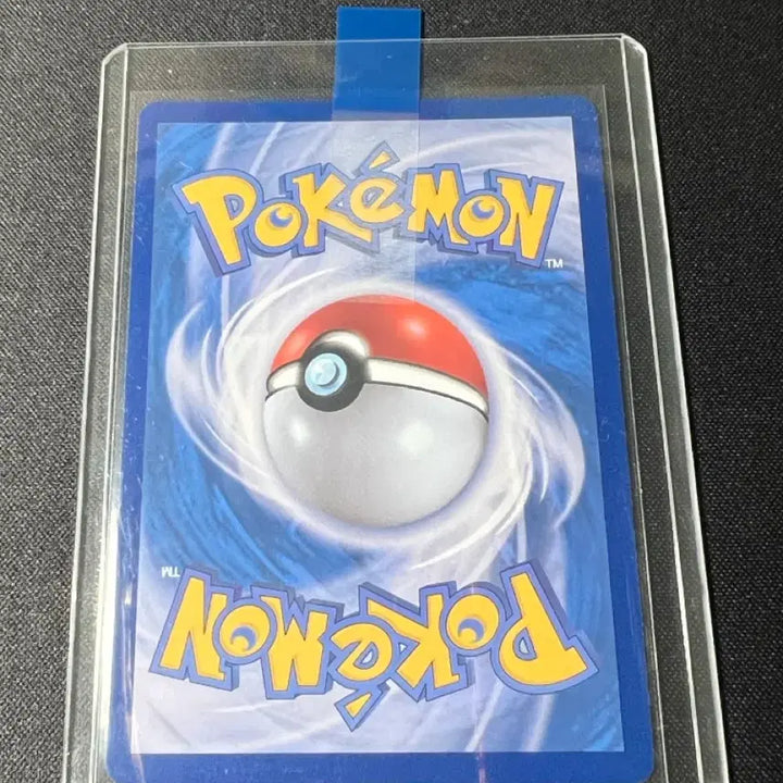 [BUNJANG] Pokemon Ogerpon Teal Mask ex UR Card / 포켓몬카드 오거폰 벽록의 가면 ex UR(sv8a 234/187)