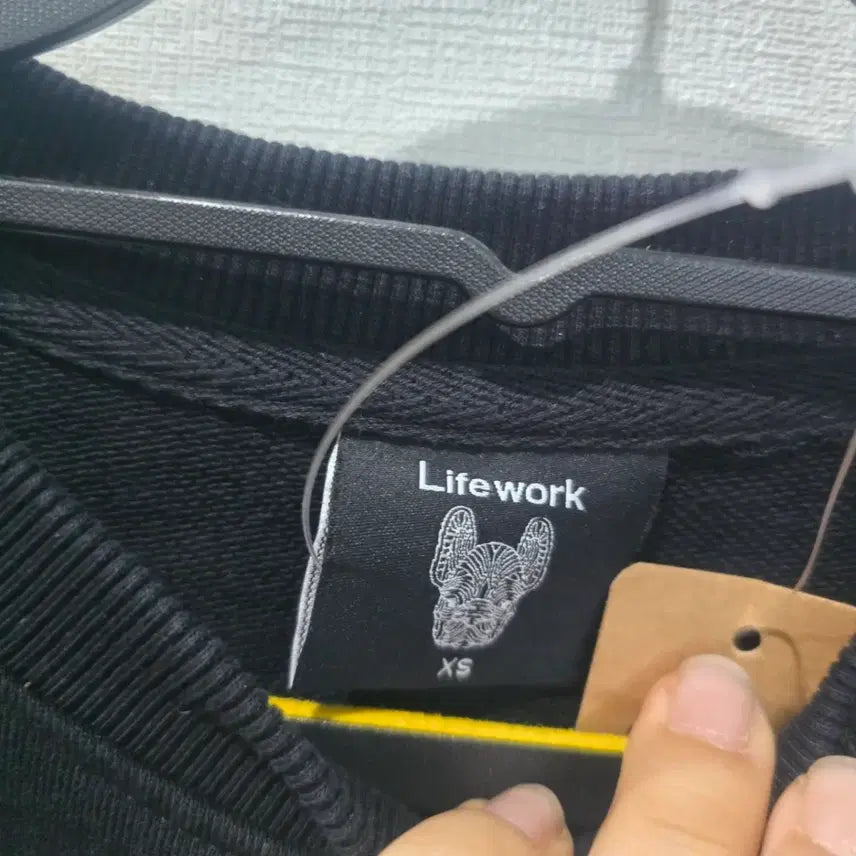 [BUNJANG] Lifework Women&