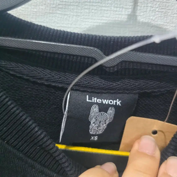 [BUNJANG] Lifework Women&