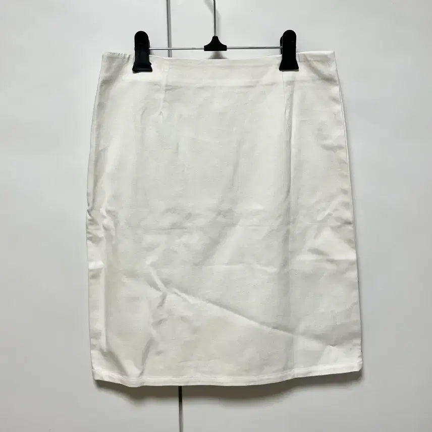 [BUNJANG] Gimaguas Sol Skirt - White / (새상품)[S] 기마구아스 Sol 스커트/화이트