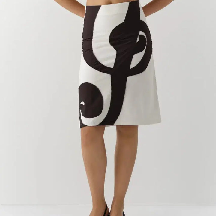 [BUNJANG] Gimaguas Sol Skirt - White / (새상품)[S] 기마구아스 Sol 스커트/화이트
