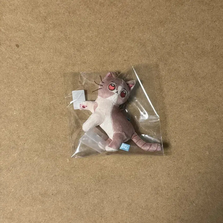 [SOLD OUT] 즛토마요 쇼가 누이 미개봉 생강이