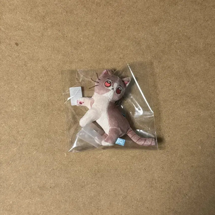 [SOLD OUT] 즛토마요 쇼가 누이 미개봉 생강이