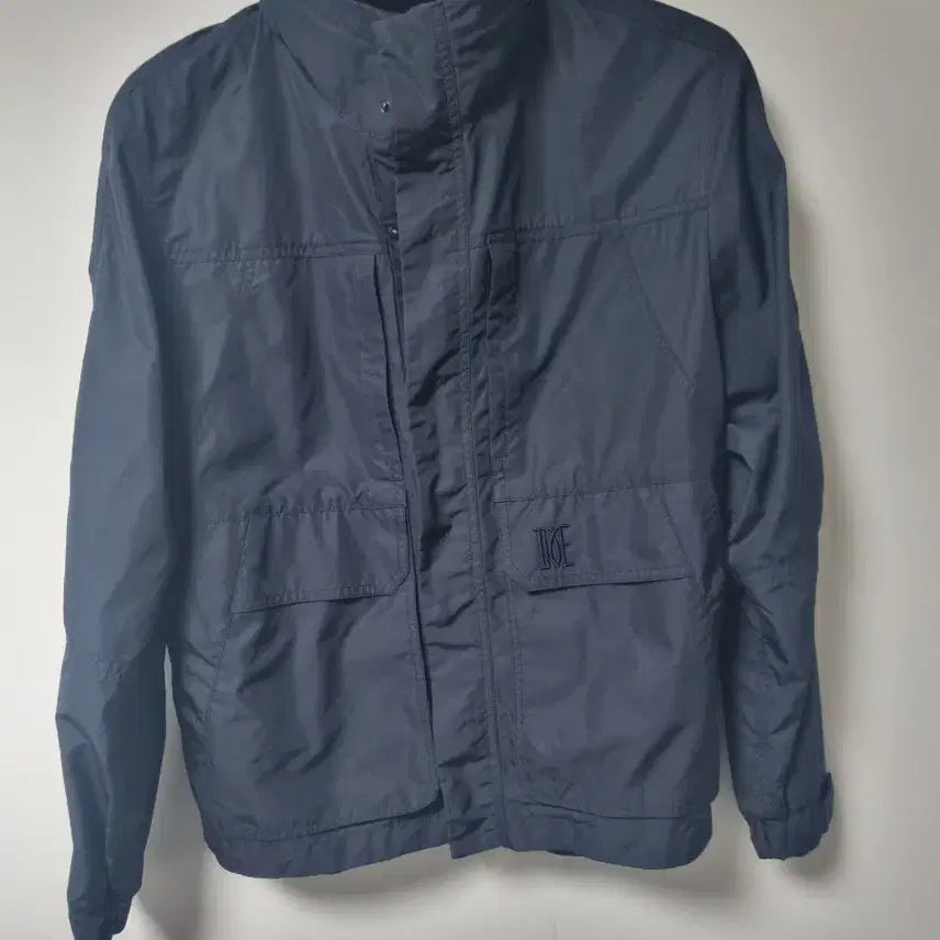 [SOLD OUT] 타임옴므 바람막이