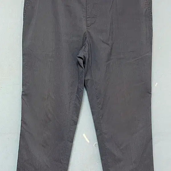 [BUNJANG] Beanpole Men&