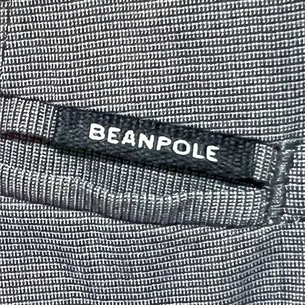 [BUNJANG] Beanpole Men&