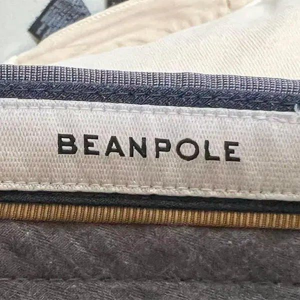 [BUNJANG] Beanpole Men&