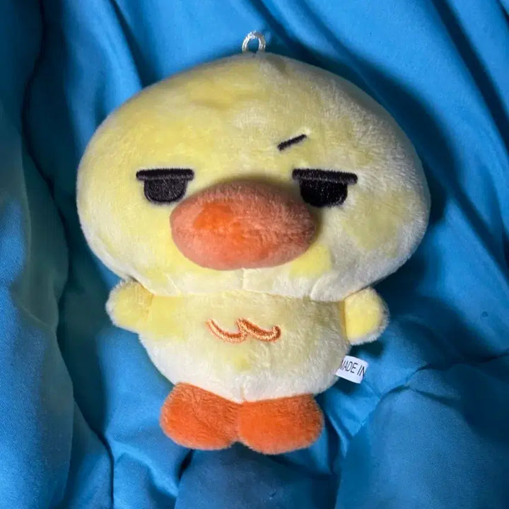 [BUNJANG] Deponys Dragon Pony Doll Kwon Se Hyuk / 드포니즈 드래곤포니 인형 혁꽥이 권세혁