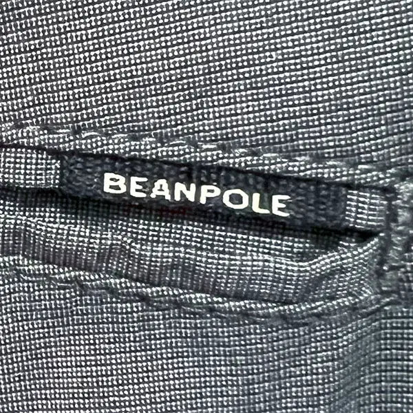 [BUNJANG] Beanpole Men&