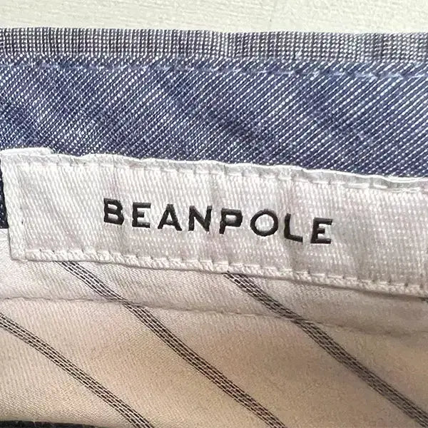 [BUNJANG] Beanpole Men&
