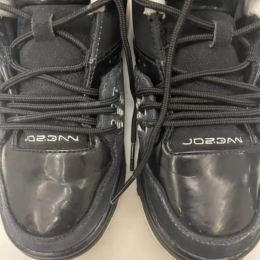 [BUNJANG] Nike Jordan Flight 23 Shoes / 나이키 조던플라이트 23