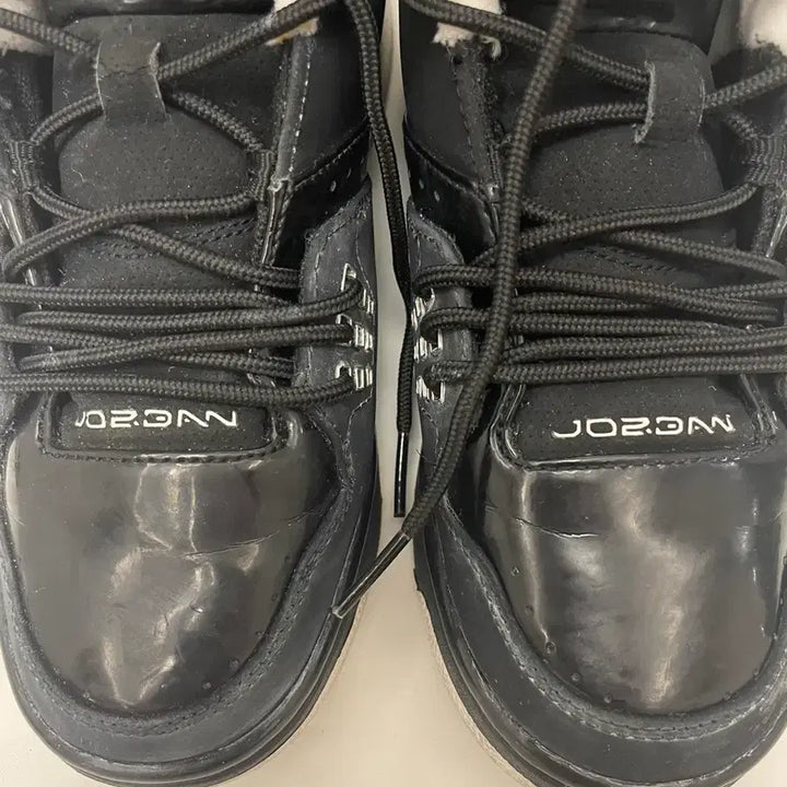 [BUNJANG] Nike Jordan Flight 23 Shoes / 나이키 조던플라이트 23