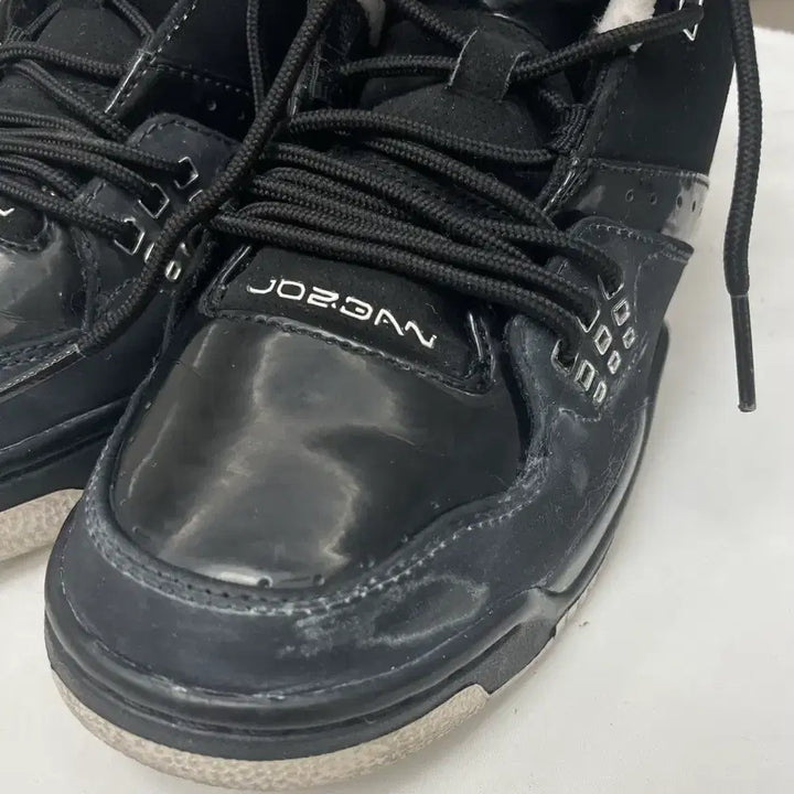 [BUNJANG] Nike Jordan Flight 23 Shoes / 나이키 조던플라이트 23