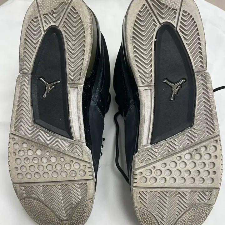 [BUNJANG] Nike Jordan Flight 23 Shoes / 나이키 조던플라이트 23
